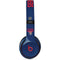 NHL Florida Panthers Lineup Beats Solo 3 Wireless Skin